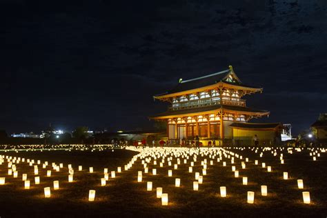 朱雀門|朱雀門｜奈良県観光[公式サイト] あをによし なら旅ネット｜奈良 